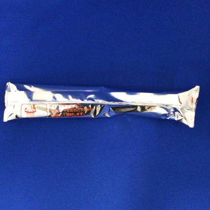 ステロネマ注腸３ｍｇ