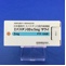 エバスチンＯＤ錠５ｍｇ「サワイ」