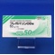 プレガバリンＯＤ錠５０ｍｇ「ＹＤ」