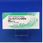 プレガバリンＯＤ錠５０ｍｇ「ＹＤ」