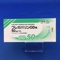 プレガバリンＯＤ錠５０ｍｇ「ＹＤ」