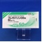プレガバリンＯＤ錠５０ｍｇ「ＹＤ」