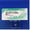 プレガバリンＯＤ錠５０ｍｇ「ＹＤ」