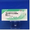 プレガバリンＯＤ錠５０ｍｇ「ＹＤ」