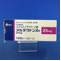 アルダクトンＡ錠２５ｍｇ