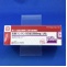 炭酸ランタンＯＤ錠２５０ｍｇ「ＪＧ」