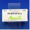 アジルバ錠１０ｍｇ