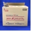 ラクティオンパップ７０ｍｇ