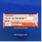 プレタールＯＤ錠５０ｍｇ