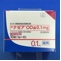 ナゼアＯＤ錠０．１ｍｇ