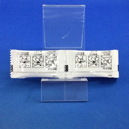 ナゼアＯＤ錠０．１ｍｇ
