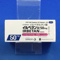 イルベタン錠５０ｍｇ