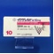 イグザレルト錠１０ｍｇ