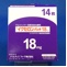 イクセロンパッチ１８ｍｇ