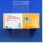 ロプレソール錠２０ｍｇ
