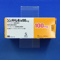 シンメトレル錠１００ｍｇ