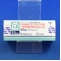 グリメピリド錠０．５ｍｇ「科研」