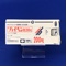 ハイペン錠２００ｍｇ