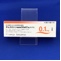 タムスロシン塩酸塩ＯＤ錠０．１ｍｇ「あすか」