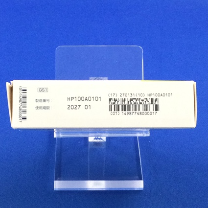 トラクリア錠６２．５ｍｇ