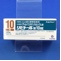 リピトール錠１０ｍｇ