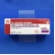 炭酸ランタンＯＤ錠２５０ｍｇ「ＪＧ」