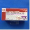 炭酸ランタンＯＤ錠５００ｍｇ「ＪＧ」