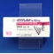 イグザレルト錠１０ｍｇ