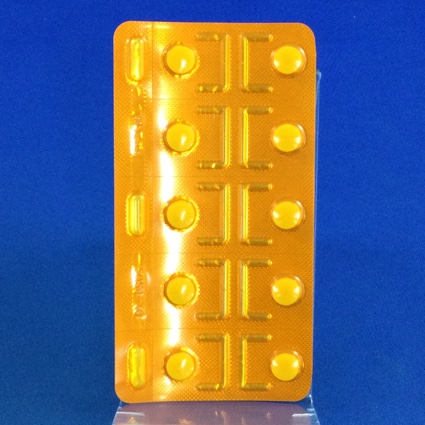 イムラン錠５０ｍｇ