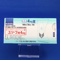 ユリーフ錠４ｍｇ