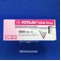 イグザレルトＯＤ錠１０ｍｇ