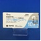 プロピベリン塩酸塩錠１０ｍｇ「タナベ」