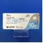 プロピベリン塩酸塩錠１０ｍｇ「タナベ」