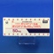 ボリコナゾール錠５０ｍｇ「ＤＳＥＰ」