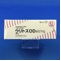 ウリトスＯＤ錠０．１ｍｇ