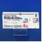 ガスロンＮ・ＯＤ錠４ｍｇ