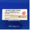 メドロキシプロゲステロン酢酸エステル錠２．５ｍｇ「トーワ」