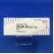 ウリトス錠０．１ｍｇ