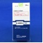 ファンギゾンシロップ１００ｍｇ／ｍＬ