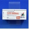 トラマールＯＤ錠２５ｍｇ