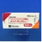 シベノール錠１００ｍｇ