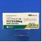 アバプロ錠１００ｍｇ