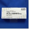 キプレスＯＤ錠１０ｍｇ