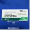 エバステル錠１０ｍｇ