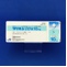 タリオンＯＤ錠１０ｍｇ