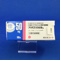 フリバスＯＤ錠５０ｍｇ