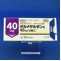オルメサルタン錠４０ｍｇ「日医工」