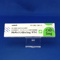 タルチレリンＯＤ錠５ｍｇ「サワイ」