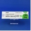 タルチレリンＯＤ錠５ｍｇ「サワイ」