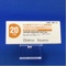 プロピベリン塩酸塩錠２０ｍｇ「あすか」